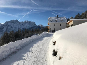  Kieferhof  Iselsberg-Stronach